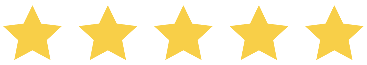 Libertyville Deer Park Landscaping Superior Daniel Salinas SUPERIOR-LANDSCAPING Chicago Landscaping Lawn Maintenance