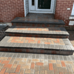 SUPERIOR-LANDSCAPING Chicago Landscaping Lawn Maintenance