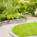 Chicago Landscaping Lawn Maintenance