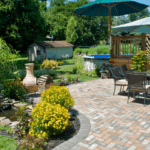 Superior Landscaping Libertyville Deer Park Residential Mowing Chicago Landscaping Lawn Maintenance