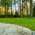 Chicago Landscaping Lawn Maintenance