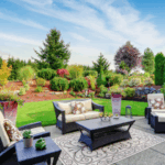 Superior Landscaping Libertyville Deer Park Residential Mowing Chicago Landscaping Lawn Maintenance