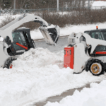 Chicago Landscaping Lawn Maintenance