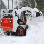 Chicago Landscaping Lawn Maintenance