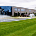 Chicago Landscaping Lawn Maintenance