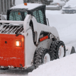 Chicago Landscaping Lawn Maintenance