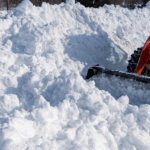 Chicago Landscaping Lawn Maintenance