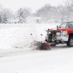 Chicago Landscaping Lawn Maintenance SUPERIOR LANDSCAPING Lake Forest Snow Removal Residential Commercial