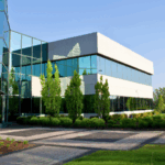 Chicago Landscaping Lawn Maintenance