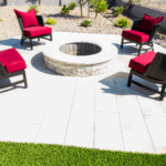 Chicago Landscaping Lawn Maintenance