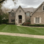 Superior Chicago Landscaping Lawn Maintenance Libertyville Landscaper