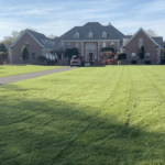 Superior Chicago Landscaping Lawn Maintenance Libertyville Landscaper
